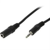 Resim Stereo Uzatma Kablo 10 metre 