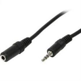 Resim Stereo Uzatma Kablo 10 metre 
