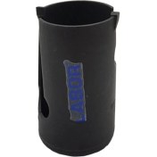 Resim Tct Elmas Carbide Dişli Ahşap Delme Panç 55 mm 