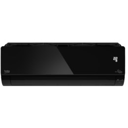 Resim Beko 51860 HP Split Klima 