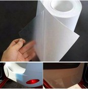 Resim Yulong Ximistore9 "dayanıklı Araç Koruma Filmi - Çizilmeye Karşı 