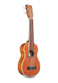 Resim Cordoba 15Sm Soprano Ukulele 