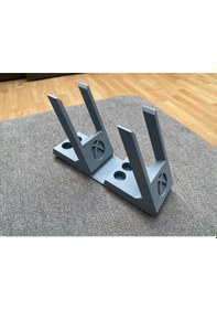 Resim Xbox 360 Stand 1 Adet 