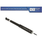 Resim Amortisör Ön Gazlı E-Class W210 1995-2002 S210 1996-2003 