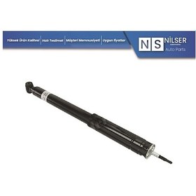 Resim Amortisör Ön Gazlı E-Class W210 1995-2002 S210 1996-2003 