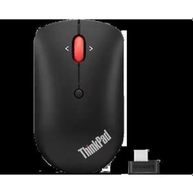 Resim Lenovo Thınkpad 4y51d20848 Usbc Kablosuz Mouse 001 