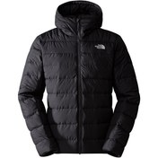 Resim The North Face Giyim Mont & Kaban M Aconcagua 3 Hoodie 