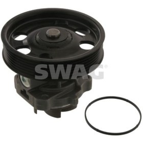 Resim SWAG 70939884 Devirdaim Su Pompasi Corsa C Corsa D Astra H Astra J MerIVa A MerIVa B Tigra B Corsa E Y13dt Z13dt Z13dth A13dtc 1201L9 (WC277584) 