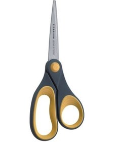 Resim Acme Titanium - Non Stick Çelik Bıçak Makas 21 Cm. / 8" 
