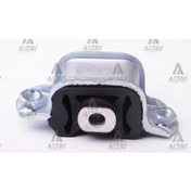 Resim Esse Otomotiv - Ducato Boxer Jumper 1.9 2.0 Hdı 94-06 1.9D 2.5 2.8 Hdı Sağ Takoz Şanzıman - 1846.66 