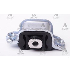 Resim Esse Otomotiv - Ducato Boxer Jumper 1.9 2.0 Hdı 94-06 1.9D 2.5 2.8 Hdı Sağ Takoz Şanzıman - 1846.66 