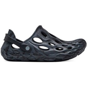Resim Merrell J003747 Hydro Moc Siyah Erkek Sandalet Siyah 