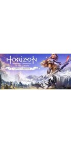 Resim Horizon Zero Dawn (Pc) 