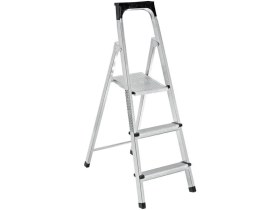 Resim Aylina Mey Ithalat® Sm Saraylı Jackson Merdiven 2+1 