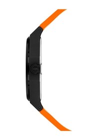 Resim U.s. Polo Assn. Uspa1083-03 Erkek Kol Saati 