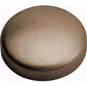 Resim Gros 12276 Motor Blok Su Tapası 18mm 