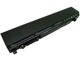 Resim İnfostar Toshiba Satellite R830-12N Laptop Batarya İle Uyumlu Pil 