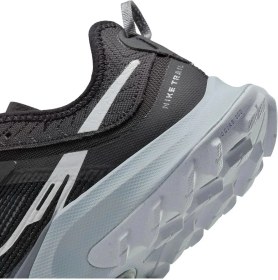 Resim Nike Air Zoom Terra Kiger 8 N268 | Unisex 