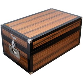 Resim ANGELO Humidor (920690) 