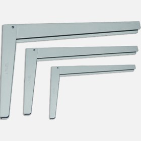 Resim Adilon Katlanır Konsol 40 cm Cinko 