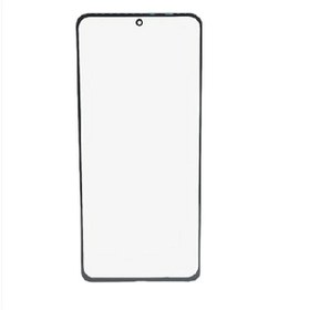 Resim Kadrioğlu Redmi K40 Gaming Edition Dokunmatik Touch Ön Cam 