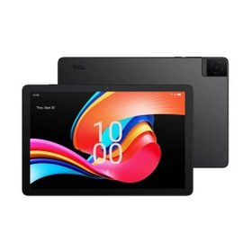Resim TCL Tab 10L Gen2 10.1" | 32 GB 3 GB Siyah 