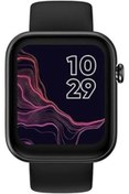 Resim Mu Art Ticwatch Gth 2 Akıllı Saat By Mobvoi 