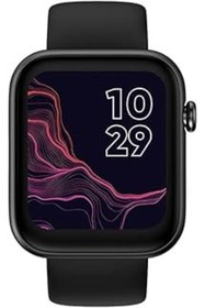 Resim ShopZum Ticwatch Gth 2 Akıllı Saat By Mobvoi 