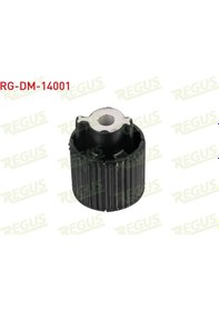 Resim Bmw 5 Serisi F10 Diferansiyel Takozu 