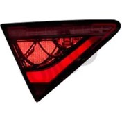 Resim Ulo 1132011 Stop Lambasi Sol 4g8945093d 