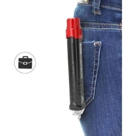 Resim Daisy Home HT90 Kalem Tip Voltmetre 