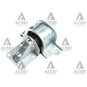 Resim Motor Takozu Ducato / Boxer / Jumper 06 2.2hdı-2.3jtd Ön Sol 1346984080 