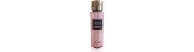 Resim Victoria's Secret Bombshell Fragrance Mist 250 ml Kadın Vücut Spreyi Şakayık ve Turunçgil Notalarıyla 