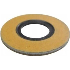 Resim Esse Otomotiv - Astra J Astra K İnsignia A İnsignia B Mokka Turbo Şarj Boru Contası 15- 55584486 817066 