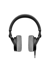 Resim Beyerdynamic Dt 270 Pro Kulaküstü Stüdyo Referans Kulaklığı 