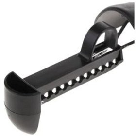 Resim srtfootcare Toptan Plastik Telli Ayakkabı Kalıbı 20 Çift Erkek 