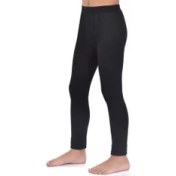 Resim Tutku 0135 Termal Erkek Çocuk Uzun Alt Içlik 