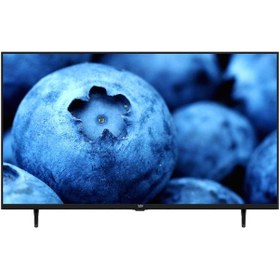 Resim Beko B43 D 695 B Televizyon 