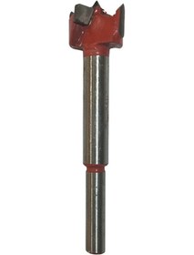 Resim Topshop Th14430 Tas Menteşe Matkap Uçu 45 Mm 