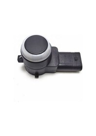 Resim Hella Park Sensörü A2125420118 W204 212 221 166 169 216 245 