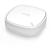 Resim ZyXEL LTE3302 300mbps N300 2.4GHZ EV Ofis Tipi 4G LTE Router 