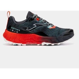 Resim Joma Sıma Men 2421 Yuruyus Ayakkabısı 001 