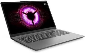 Resim Lenovo LOQ 15ARP10E Notebook | NVIDIA GeForce RTX 4050 6GB GDDR6 65W | AMD Ryzen 7 7735HS| 15.6" FHD (1920x1080) IPS 144Hz, FreeSync™ | 16GB DDR5 RAM | 512GB NVMe M2 SSD | FreeDOS |83S0002YTR 