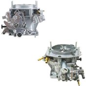 Resim 48 2108-1107010xx - Karbüratör Komple 1500cc Samara 