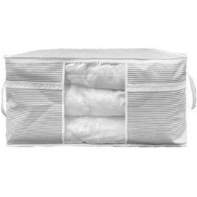 Resim Alıcıoglu Alas Pencereli Yastık Hurcu 70*40*40 Pencereli Yastık Hurcu 