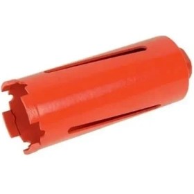 Resim Elmaslı Karot Delme Panç 51 mm 