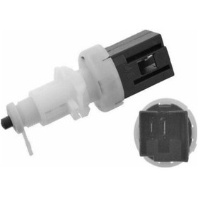 Resim FIAT MAREA WEEKEND 2,0 BENZİNLİ 1999 - 2002 FREN MÜŞİRİ 2 FİŞLİ 