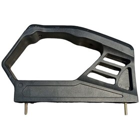 Resim Volta APT4 Kol Dayama Plastik 