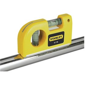 Resim Stanley 0-42-130 Manyetik Cep Su Terazisi 
