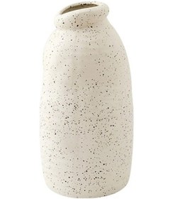 Resim Lijinxu Kuru Çiçek Vazo Zen Ev Ofis Buketleri Tomurcuk Vazoları Diğer 